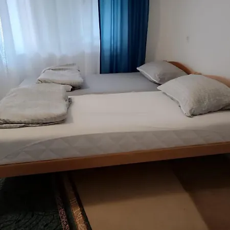 Mota Διαμέρισμα