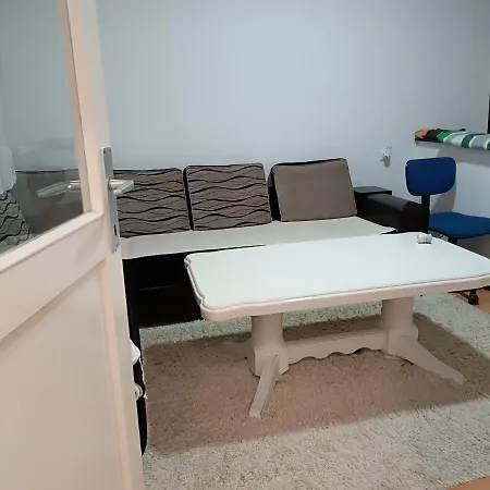 Mota Διαμέρισμα *